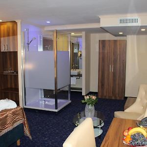 Standard Room with 1 Single Bed